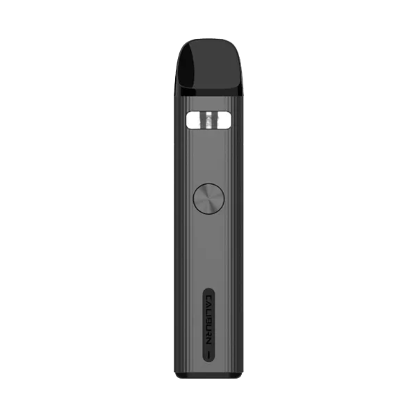 Uwell Caliburn G2 Podkit - 