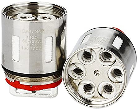 SMOK - TFV12 Coil - 0,15 Ohm