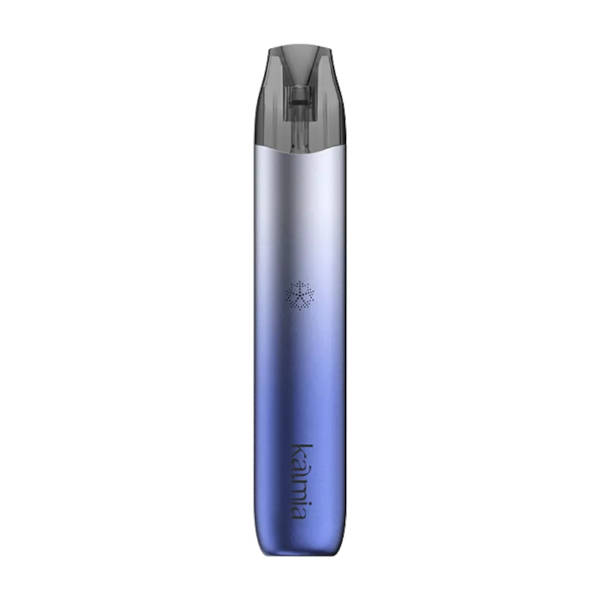 Uwell Kalmia Pod Kit - Serene Blue
