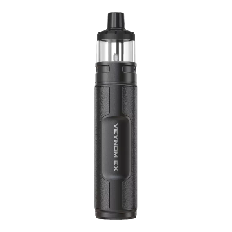 Aspire Veynom EX Kit - Schwarz