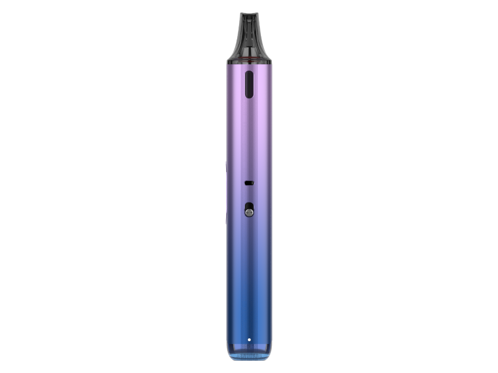 Vaporesso, Vibe Kit lila-blau