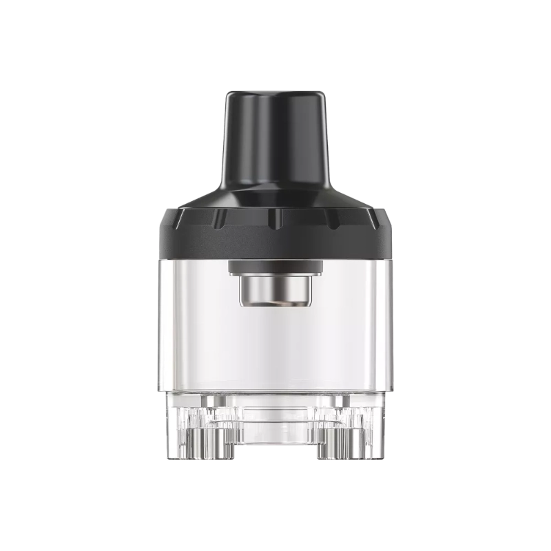 Aspire Veynom EX Pod (5ml)