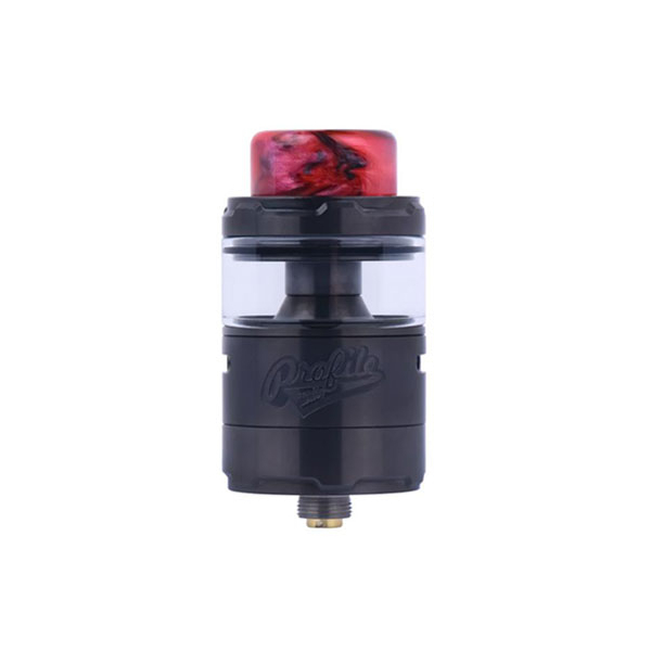 Wotofo Profile Unity RTA