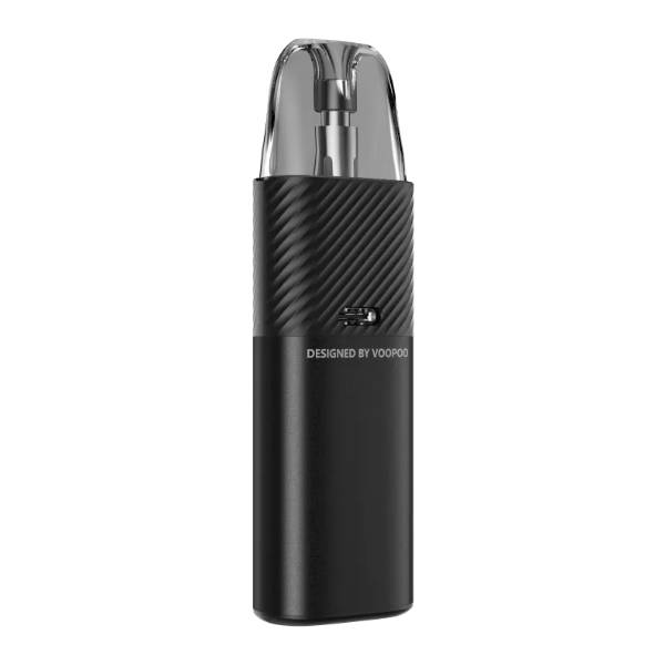 VooPoo Argus Z Podkit - Schwarz