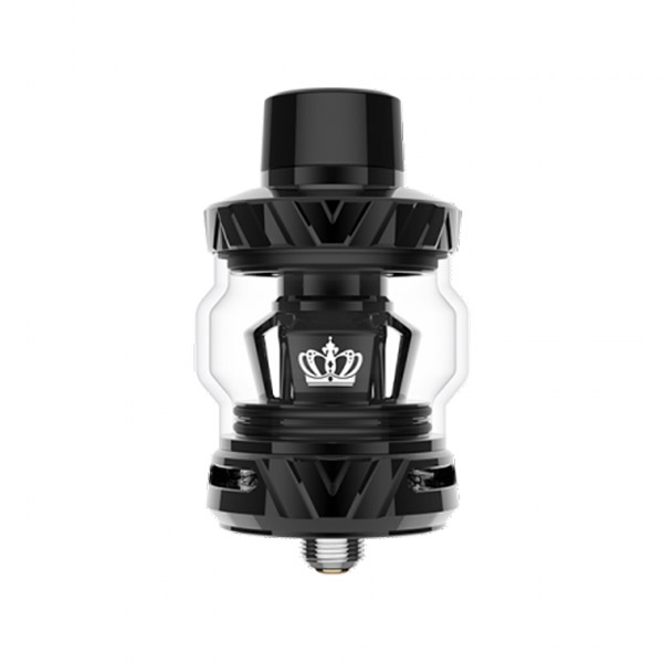 UWELL Crown 5 Tank