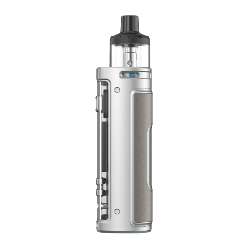 Aspire Veynom EX Kit - Silber Aspire Veynom EX Kit - Silber