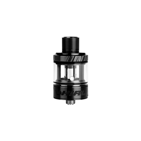 UWELL Whirl 24 Tankverdampfer