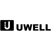 UWELL