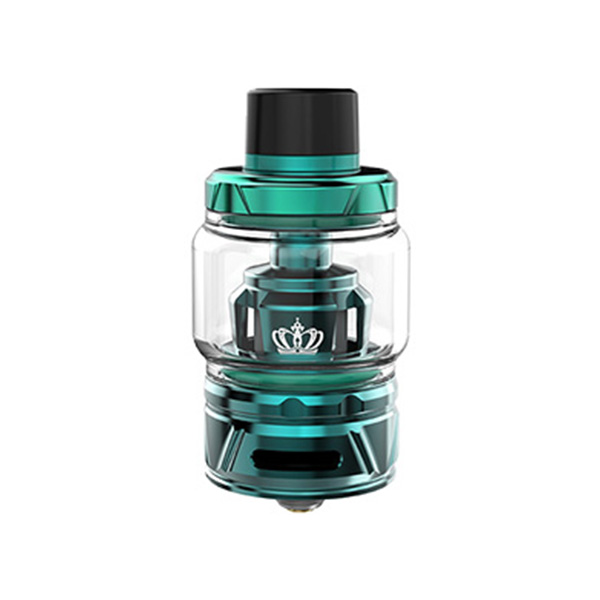 UWELL Crown IV Tank