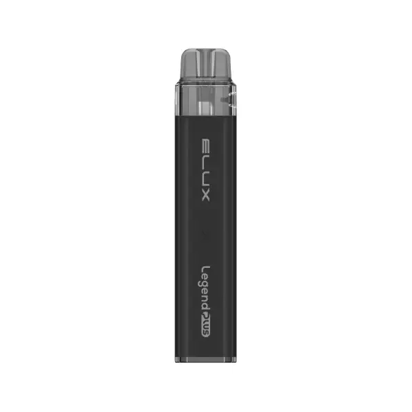 Elux - Legend Plus Kit - 