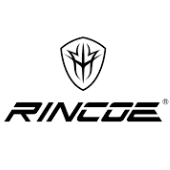 Rincoe