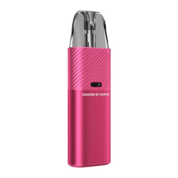 VooPoo Argus Z Podkit - Pink