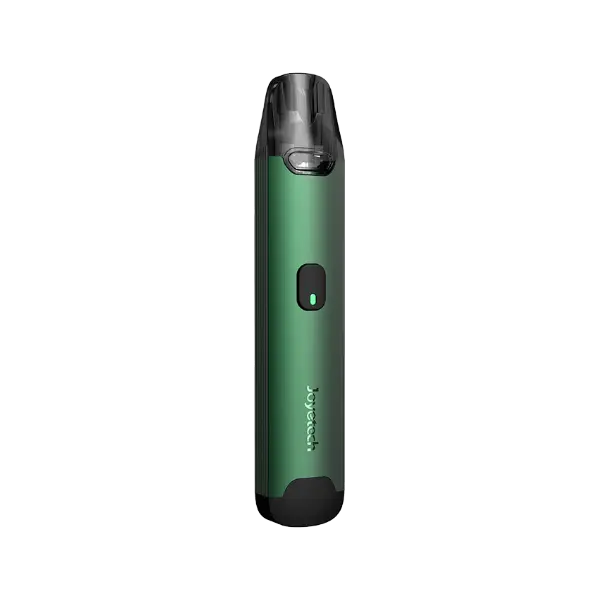 Joyetech - EVIO C Podkit - Grün
