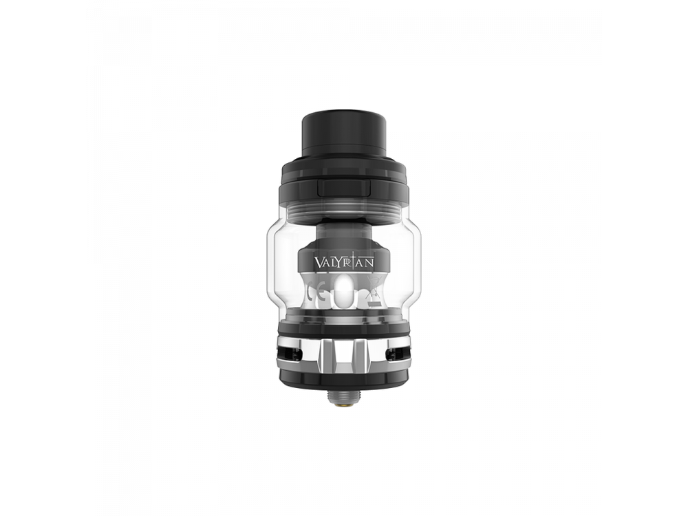 Uwell Valyrian 2 Pro Tank