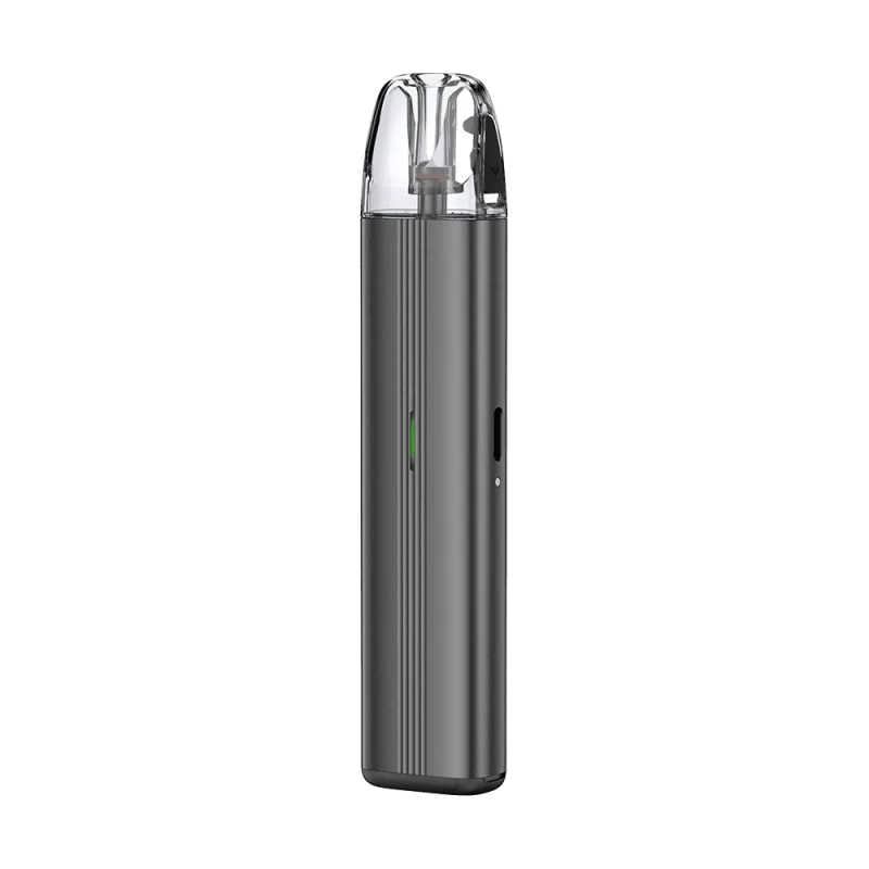 Uwell, Caliburn Air R Kit Classic Black