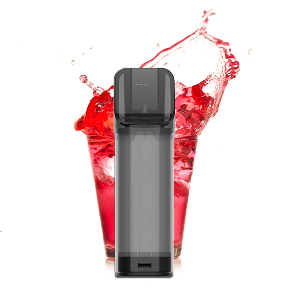 Elfbar ELFA Prefilled Pod 2 ml - Pink Lemonade 20mg