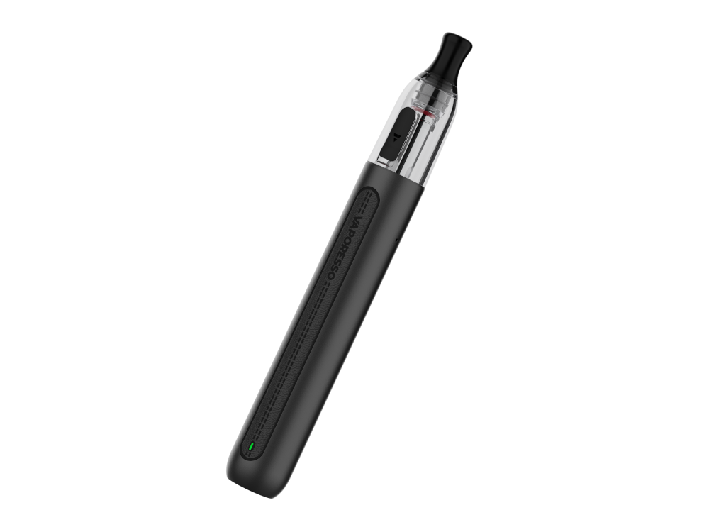 Vaporesso, ECO One Pro Kit Cosmic Black