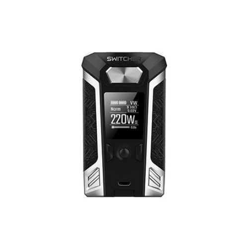 Vaporesso Switcher
