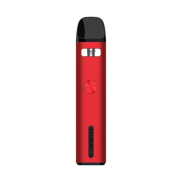 Uwell Caliburn G2 Podkit - 
