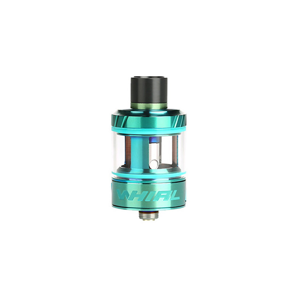 UWELL Whirl 24 Tankverdampfer