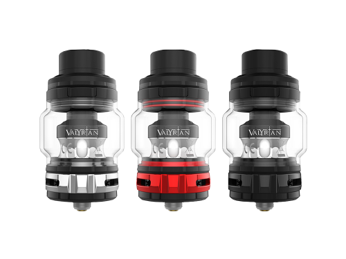 Uwell Valyrian 2 Pro Tank