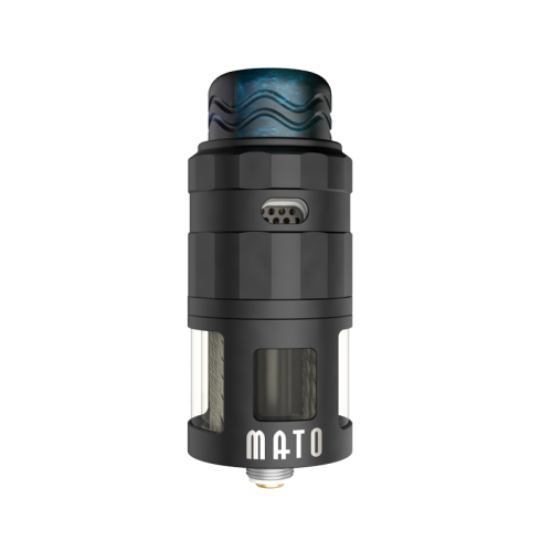 Vandy Vape MaTo RDTA