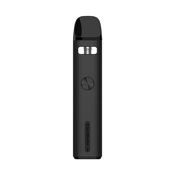 Uwell Caliburn G2 Podkit - 