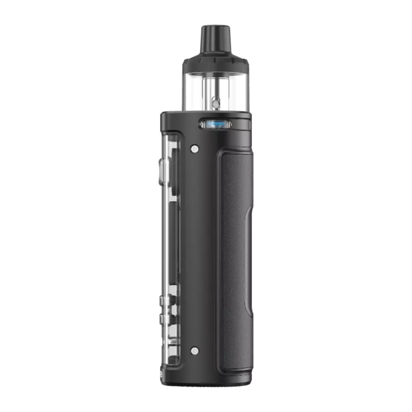 Aspire Veynom EX Kit - Schwarz