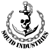 Squid Industries