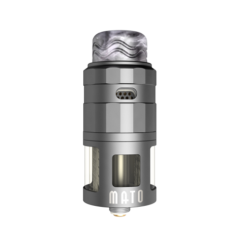 Vandy Vape MaTo RDTA