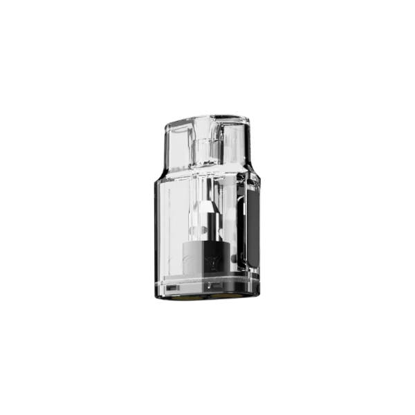 JustFog Better Than Pods 1,0 Ohm