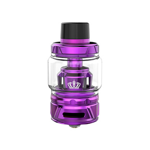 UWELL Crown IV Tank