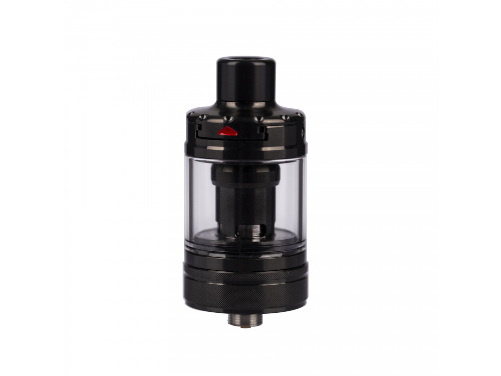 Aspire - Nautilus 3 Tank - Schwarz