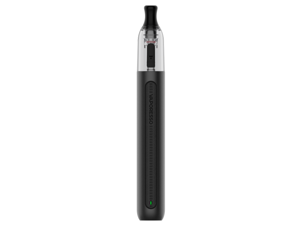 Vaporesso, ECO One Pro Kit Cosmic Black