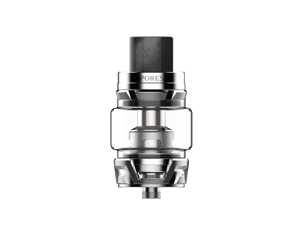 Vaporesso SKRR Tank