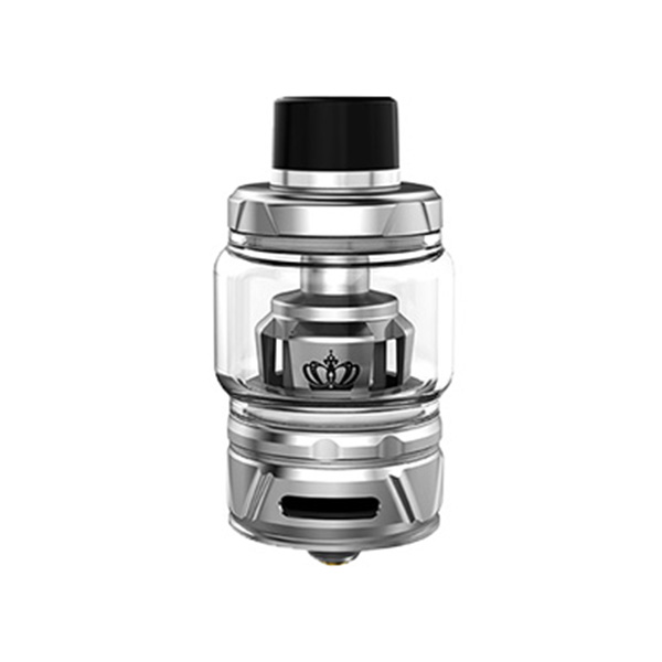 UWELL Crown IV Tank