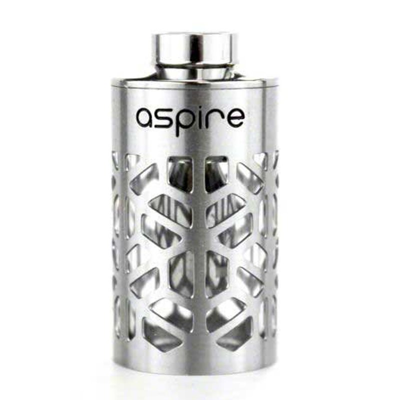 Aspire Nautilus Mini Hollowed Tank