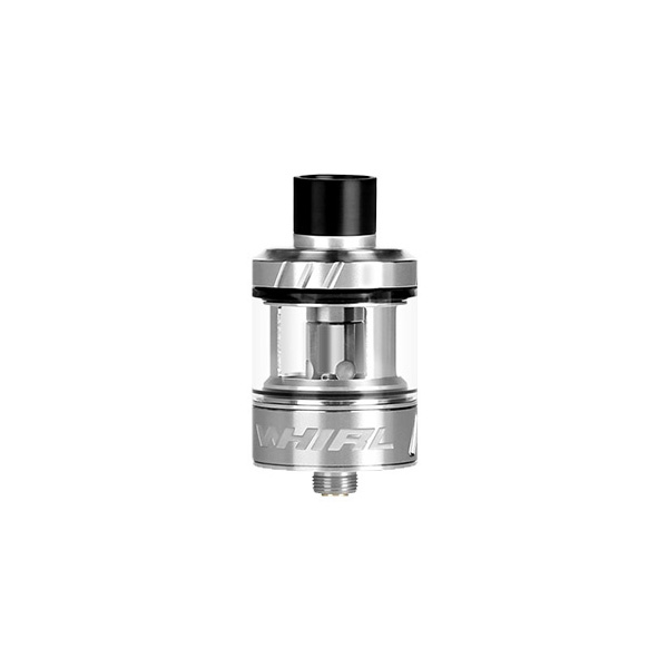 UWELL Whirl 24 Tankverdampfer