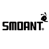 Smoant