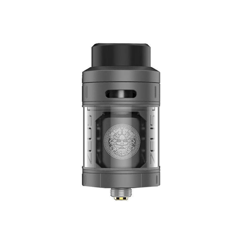 Geek Vape Z RTA