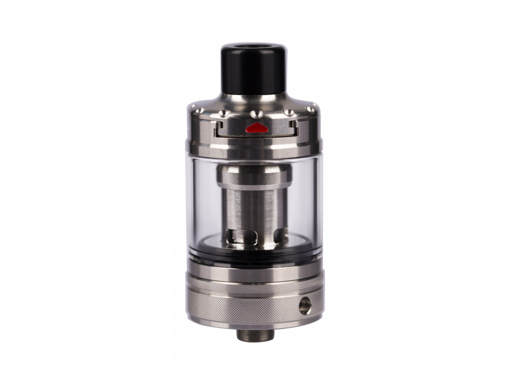 Aspire - Nautilus 3 Tank - Gunmetal