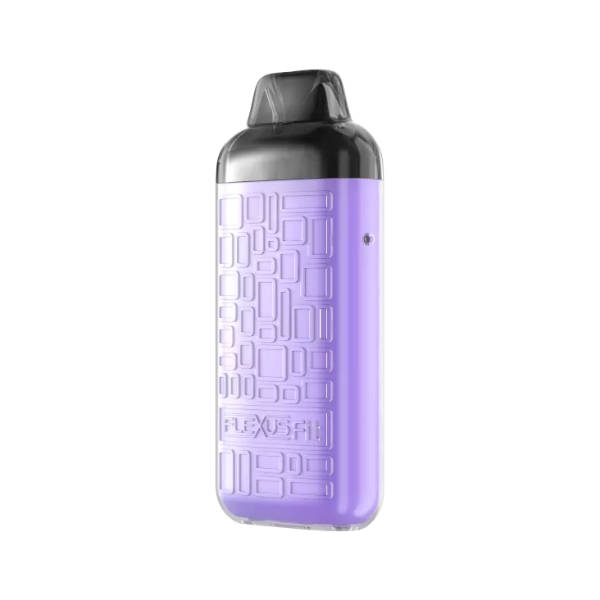 Aspire Flexus Fit Podkit - Lila