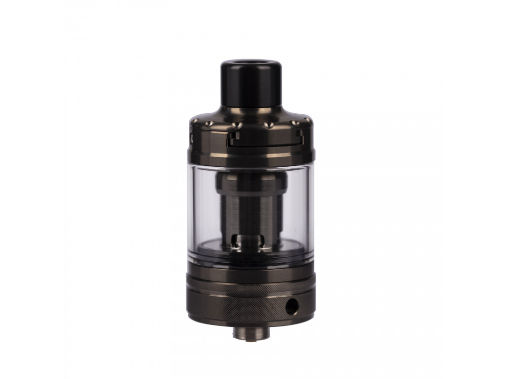 Aspire - Nautilus 3 Tank - Gunmetal