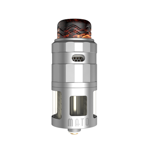 Vandy Vape MaTo RDTA