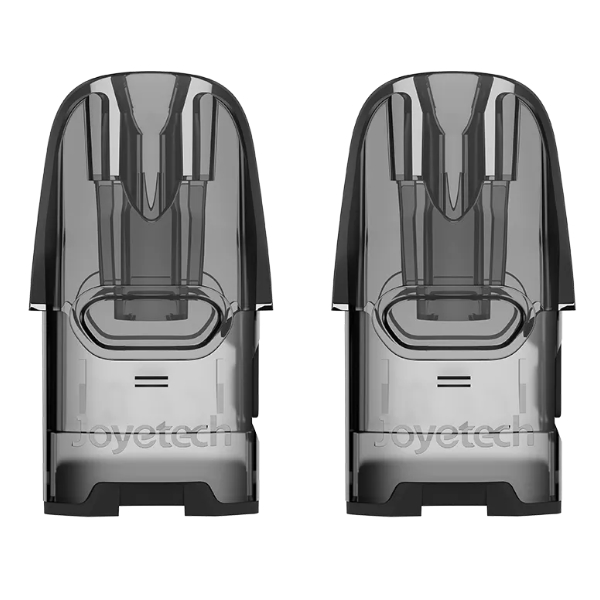 Joyetech - EVIO Pods (2er Pack)