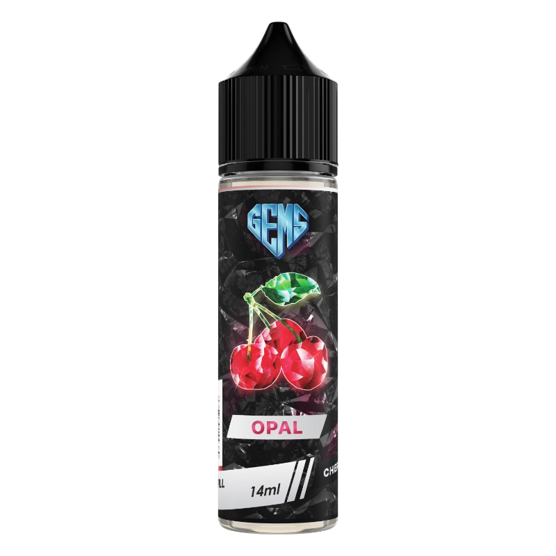 Dr. Vapes 14ml Longfill - GEMS - Opal