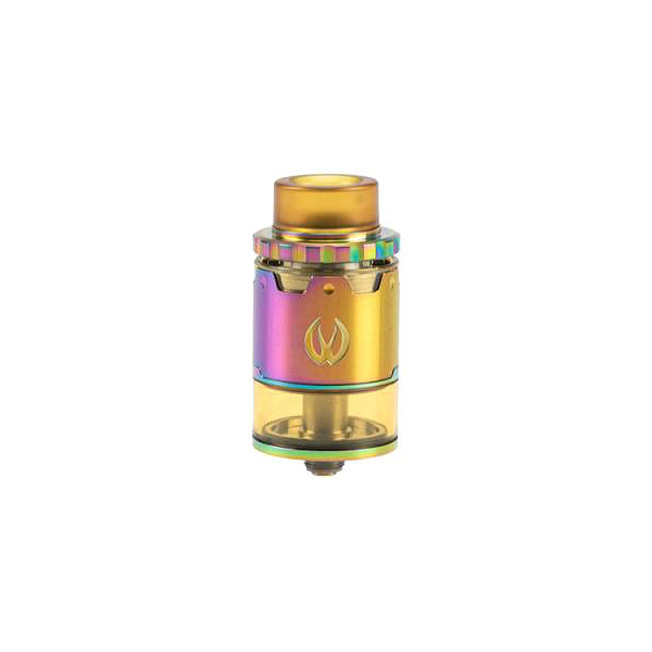 Vandy Vape Pyro V2 RDTA