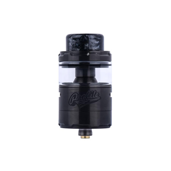 Wotofo Profile Unity RTA