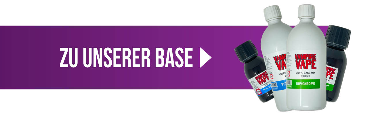Base Banner.jpg