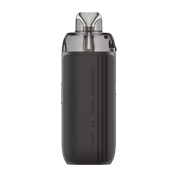 Oxva, Vprime Kit Black Leather